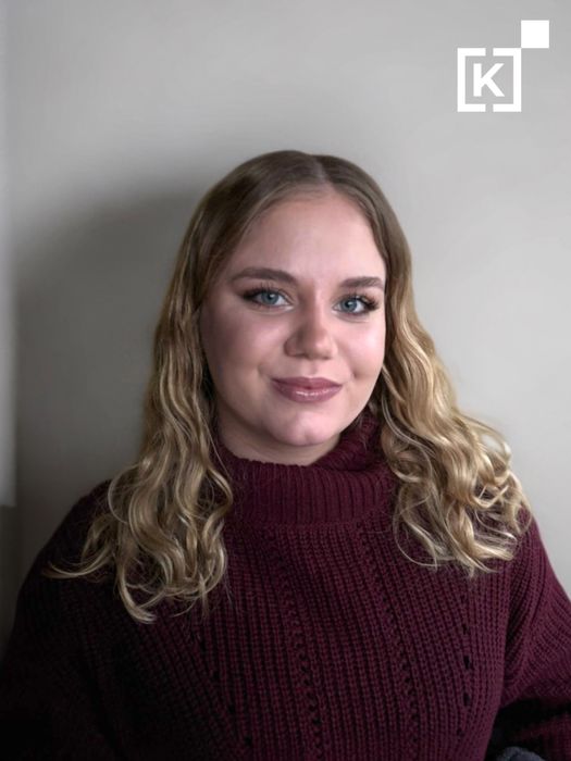 Korepetycje Matematyka Białystok