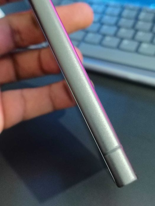 Samsung S24 Ultra 256GB 12GB