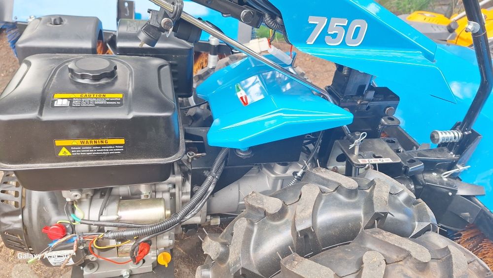 ,,Ogrodnik "Odśnieżanie i utrzymanie chodników ,podjazdów