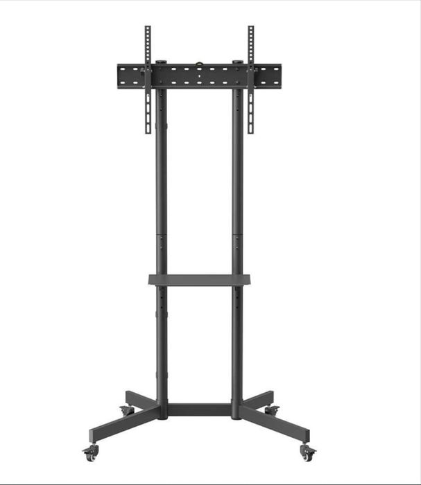 Стійка для телевізора/ стійка для презентації