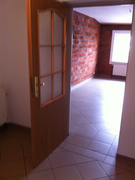 Mieszkanie do wynajecia