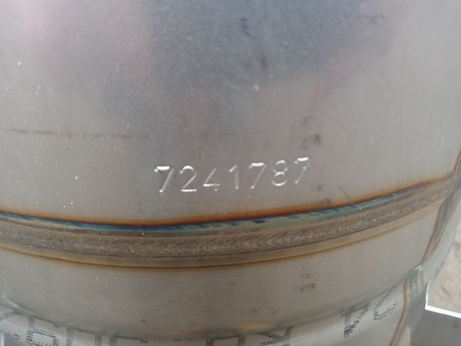 Rura,piec,wkład,kwsówka,kwsoodporna