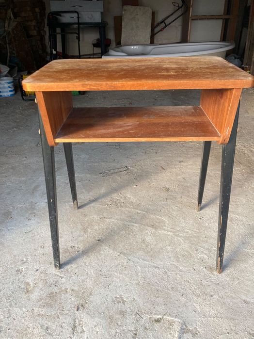 Szafka vintage do oddania