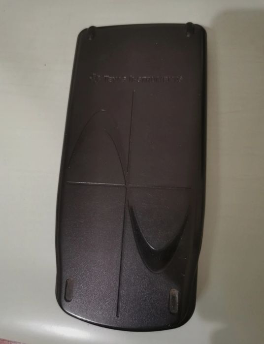 Calculadora científica