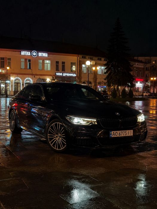 KVARTAL Car Showroom | Оренда авто Хуст | Закарпаття