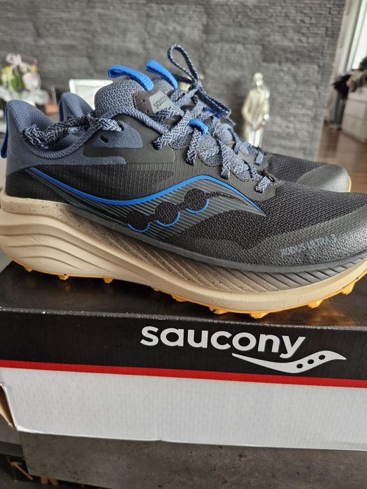 Buty saucony 42,5
