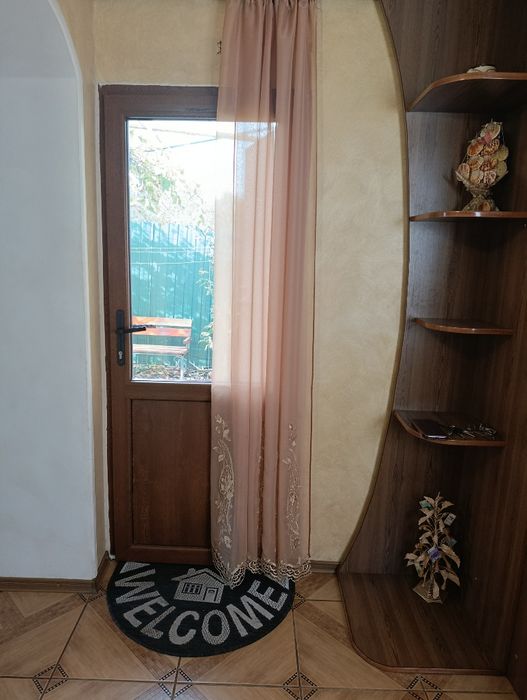 Продаж будинку Романково ( сш28)