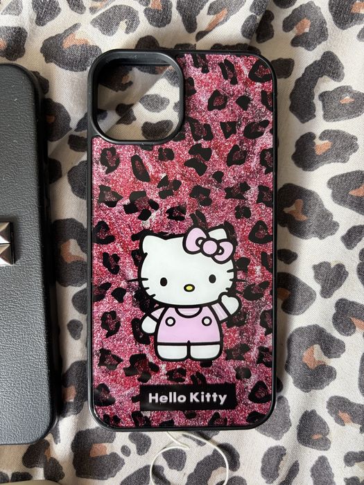 etui case iphone 13 ip13