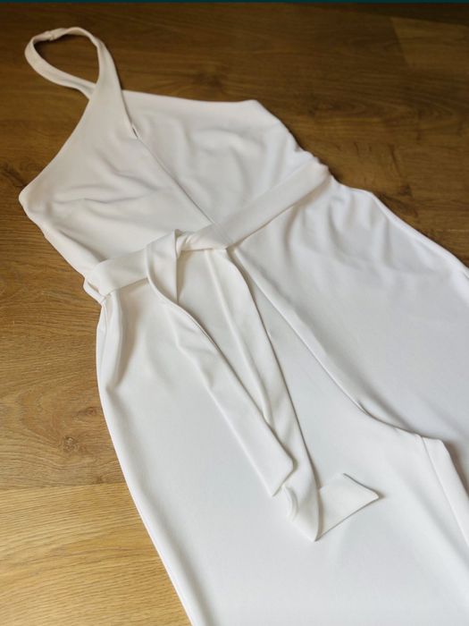 Літній комбінезон