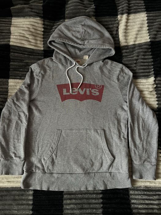 Продам  кофту POLO Ralph футболку FRED PERRY