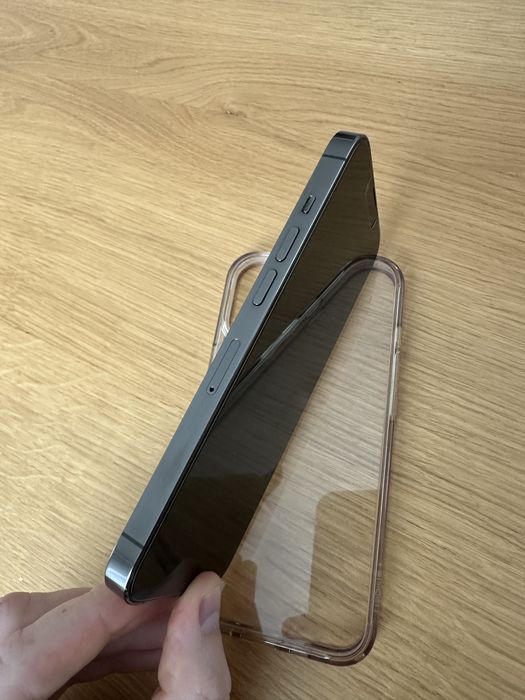 Iphone 13 Pro 128 GB