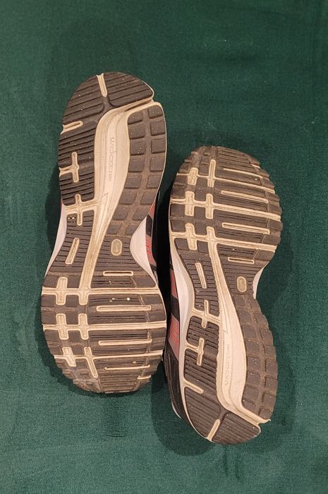 Buty do biegania Nike