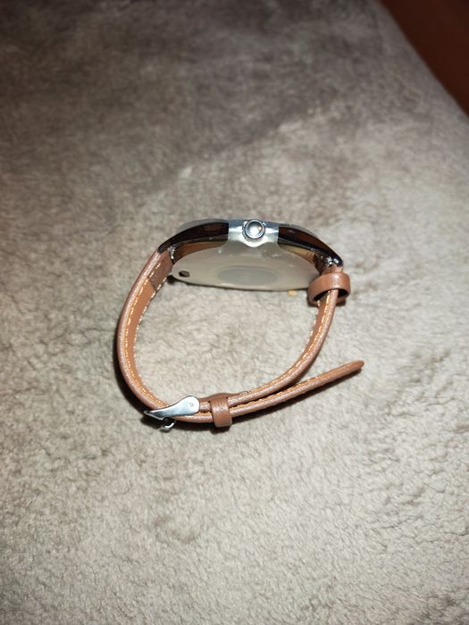 Смарт годинник hoko