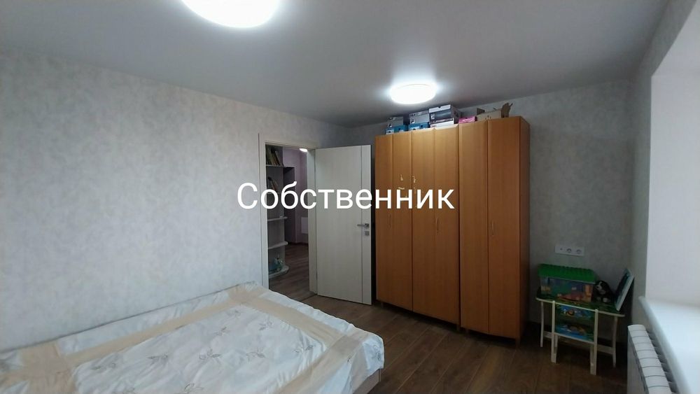 Собственник. Срочно продаю 2 к.кв. метро Алексеевская 10 минут!