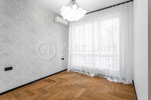 3-комнатная квартира по адресу ул. Ильенка Юрия (площадь 106 м²) - Atlanta.ua - фото 5