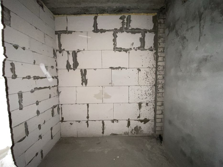 Продам 1к квартиру в ЖК Потьомкінський