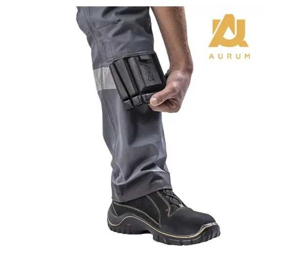 Штани/Брюки робочі "AURUM"