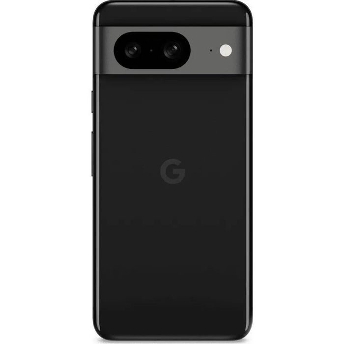 Google Pixel 8a 8/128GB