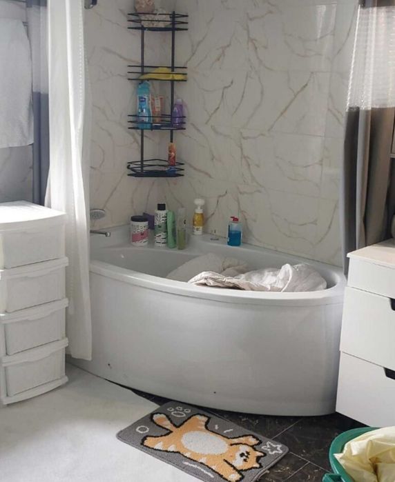 Продам будинок в гарному стані в м.Погребище 2154