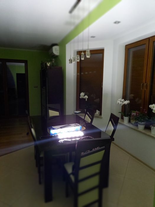 Lampa solarna 400w hit wyprzedaż