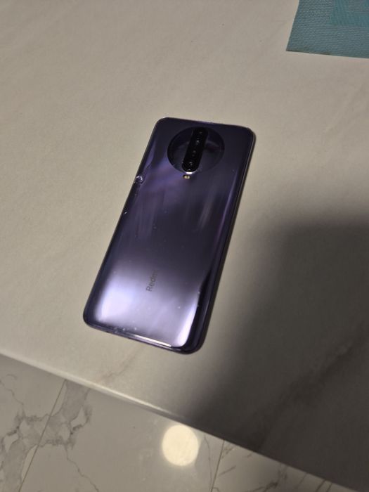 Продам смартфон РОСО Х 2 --- 8 × 256 гб.