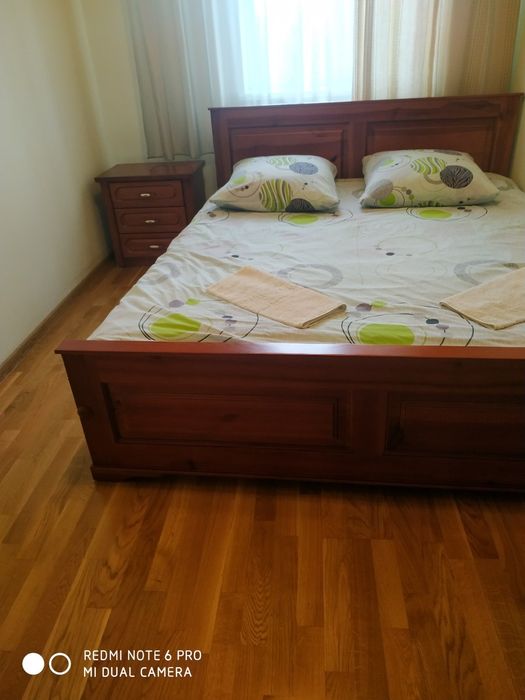 White house           Славське кімнати подобово Від 350грн