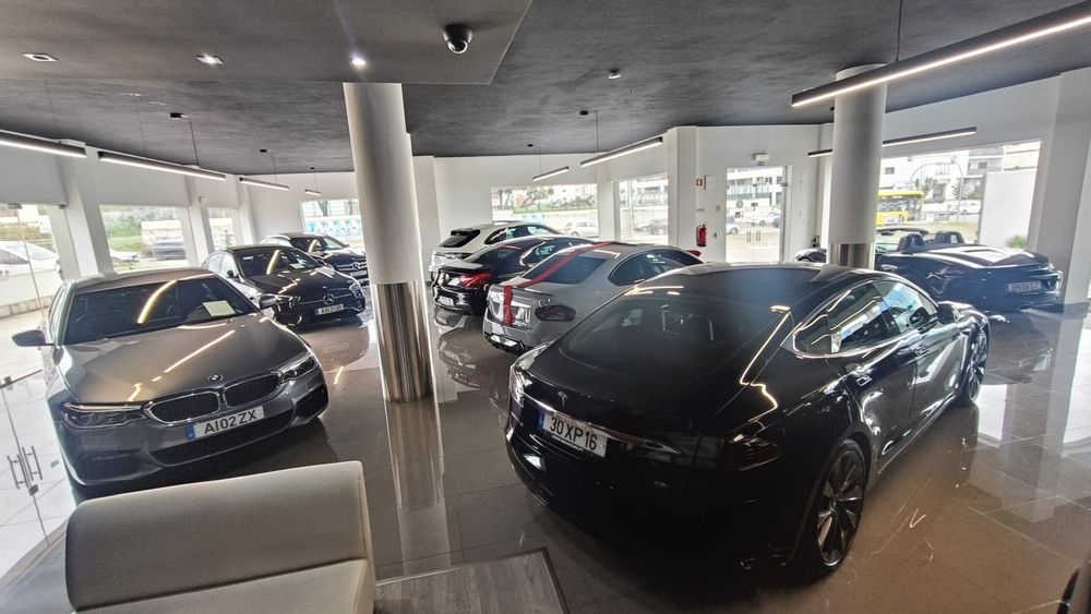business-site-gallery-photo