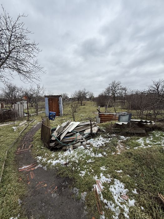 Продаю будинок Корабельний  Янтарна