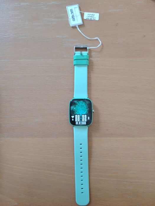 Smartwatch AM:PM Harry Potter nowy