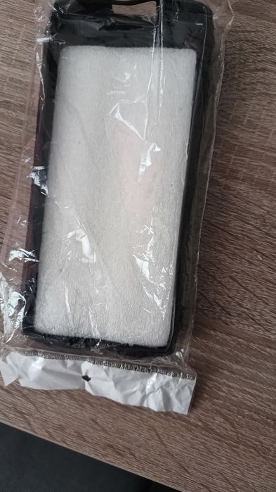 Чехол на blackview bv 9300pro