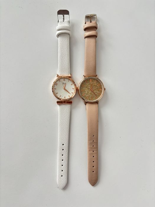 Zegarki damskie młodzieżowe