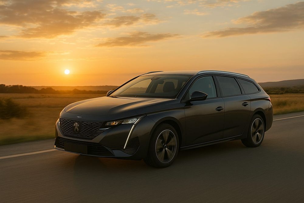 Jose Luis & Fillhos, Lda top banner