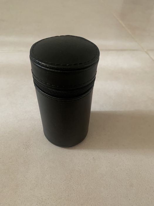 Продам новый комплект рюмок
