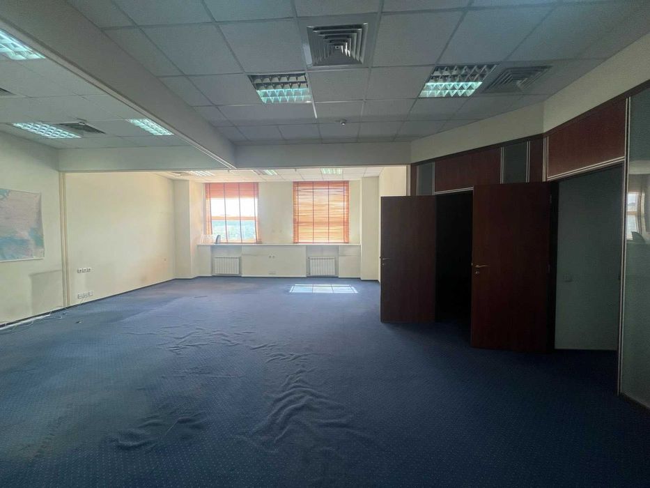 Офіс 370 м² у БЦ «ВАЛМІ»| Поділ, Почайна. 133 488грн без КОМІСІЇ!