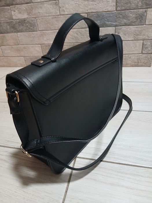 Сумка Primark Гаррі Поттер