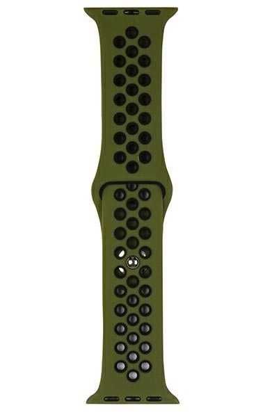 Pasek do Apple Watch rozmiar 42-44-45-49 mm
