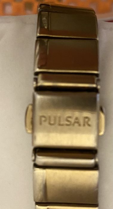 Часы женские Pulsar