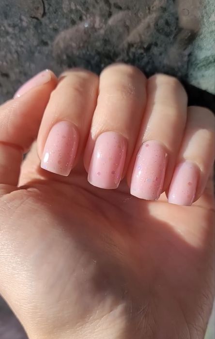 Makijaż okolicznosciowy/Manicure