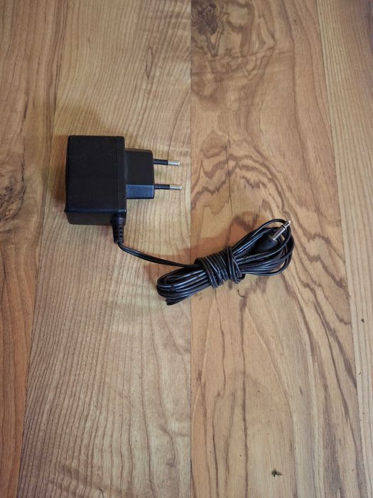 Endres YFAR 14.4V-0-0.03A