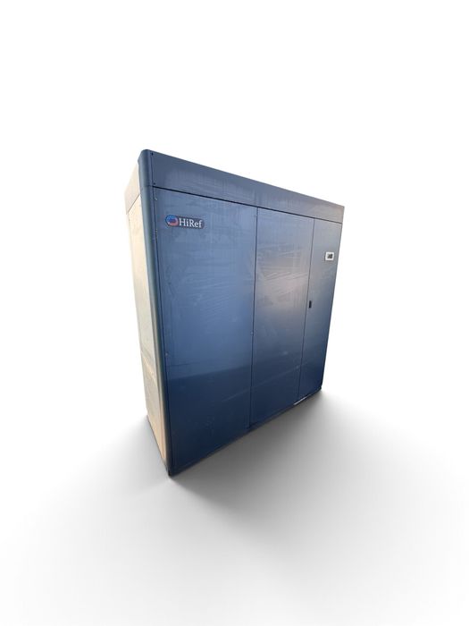Szafa klimatyzacji precyzyjnej HiRef TADR0532 – 52,9 kW – R407C