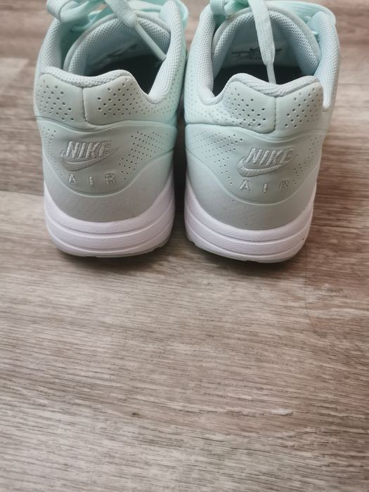 Кросівки дитячі Nike