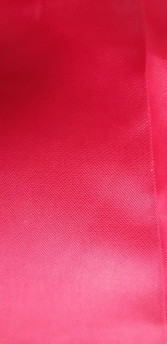 Саржа подкладочная