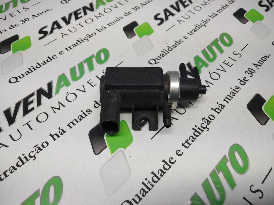Sensor genérico AUDI A4 Avant (8E5, B6)