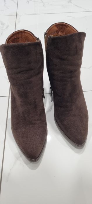 Butki botki  venezia 39