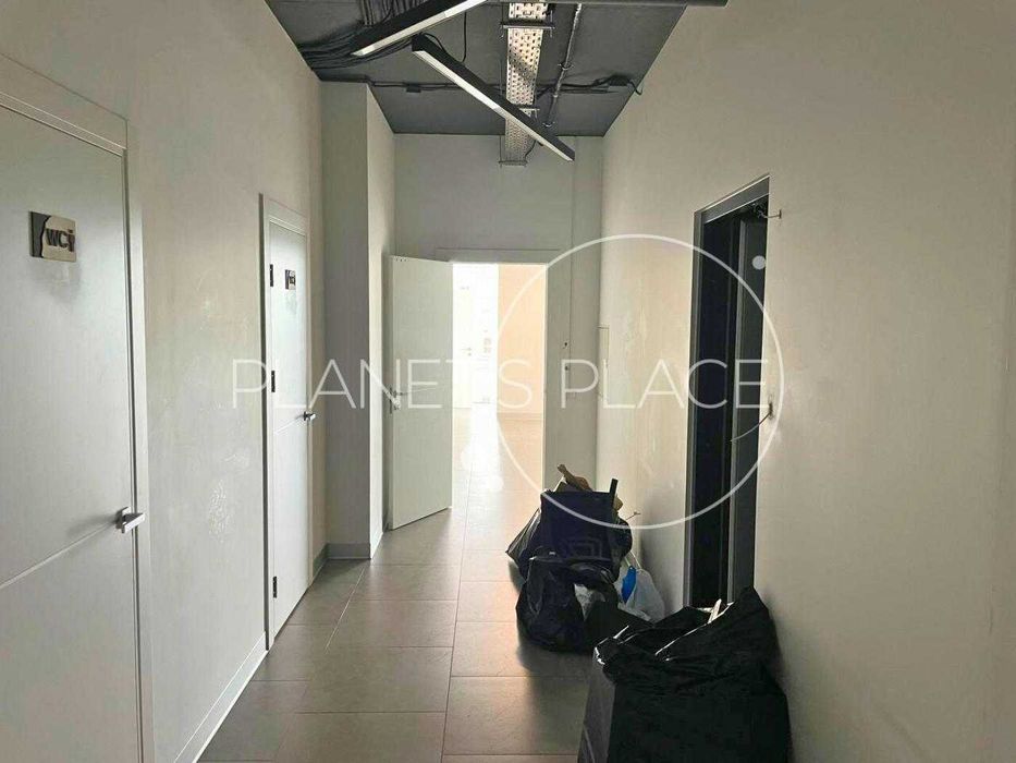 Продаж комерційного приміщення, вул. Жилянська,118, БЦ "118 Tower"