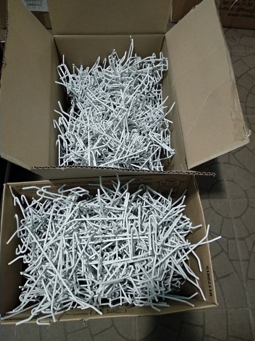 Все для торгівлі, лотки, барабан