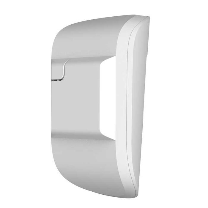 Ajax MotionCam Датчик движения с фотокамерой