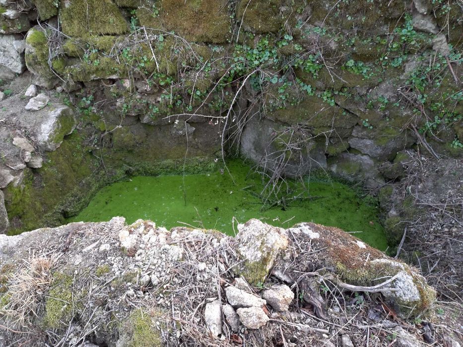 Excelente terreno!para ferias,para viver com excelente vista!