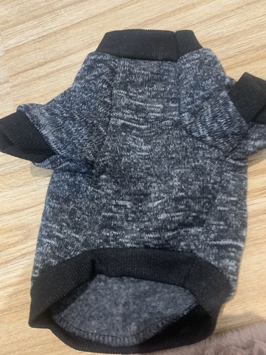 Одяг для собачки, кішки.