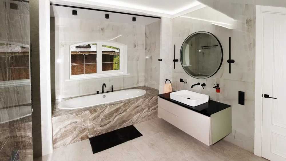 D1C  Сдам дом в Парк хаус, ул. Батумская